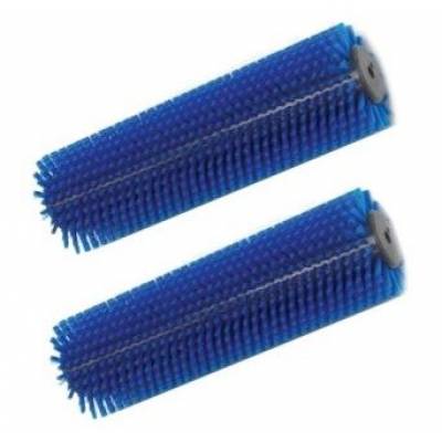 برس غلطکی استاندارد  - scrubber-standard-cylindrical-brush 