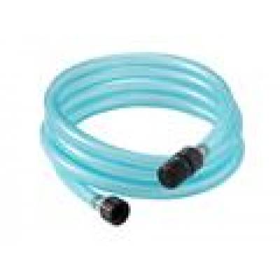 شلنگ مکش آب ورودی  - INLET SUCTION HOSE 3M 