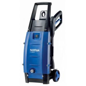 واتر جت خانگی C110.3-C115.3  -  Home-Pressure-washers-C110.3-C115.3  - C110.3-C115.3