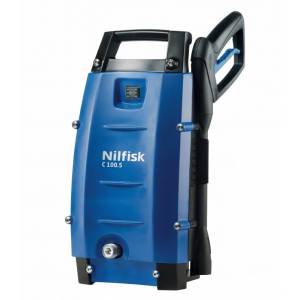 واتر جت خانگی C100.5-C105.5  - Home-Pressure-washers-C100.5-C105.5 - C100.5-C105.5