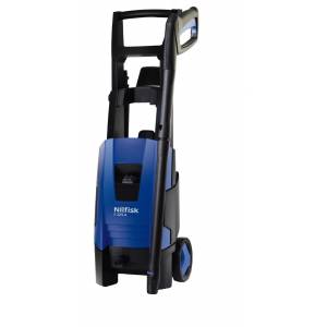 واترجت خانگی C130.2  - Home-Pressure washers C130.2 - C130.2