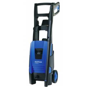 واترجت خانگی C125.4  - Home-Pressure washers C125.4 - C125.4