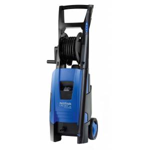 واترجت خانگی C-PG 130.2  - Home-Pressure washers C-PG 130.2 - C-PG 130.2