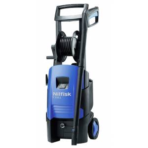 واتر جت خانگی C130.1  - Home-Pressure washers C130.1 - C130.1