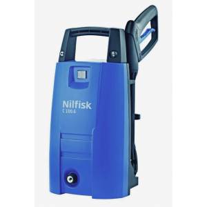 واتر جت خانگی C 100.6  - Home-Pressure washers C 100.6 - C 100.6