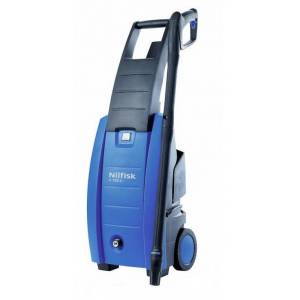 واتر جت خانگیC 120.2  - Home-Pressure washersC 120.2  - C 120.2