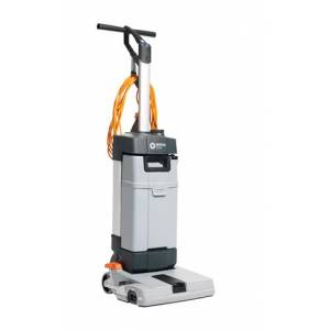 اسکرابر دستی کابل دار SC100 E  - walk-behind-scrubber-SC100 E - SC100E