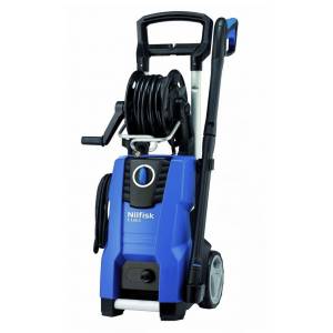 واتر جت خانگی E 130.3  - Home-Pressure washersE 130.3  - E 130.3