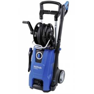 واتر جت خانگیD-PG 130.4 X-TRA  - Home-Pressure washersD-PG 130.4 X-TRA  - D-PG 130.4 X-TRA