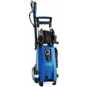 واترجت صنعتی MC2C120-520 XT  - Mobile-cold-water-industrial-pressure-washers-MC2C-120-520XT -  MC2C 120-520 XT