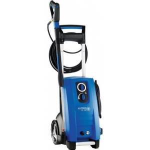 واترجت صنعتی MC2C150-650   - Mobile-cold-water-industrial-pressure-washers-MC2C-150-650  -  MC2C 150-650 