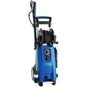 واترجت صنعتی MC 2C150-650 XT  - Mobile-cold-water-industrial-pressure-washers-MC2C-150-650XT  -  MC2C 150-650 XT