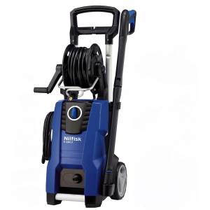 واتر جت خانگیE 140.3 X-TRA  - Home-Pressure washersE 140.3 X-TRA  - E 140.3 X-TRA