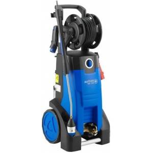 واترجت صنعتی  MC4M180-740 XT  - Mobile-cold-water-industrial-pressure-washers-MC4M-180-740XT - MC4M 180-740 XT