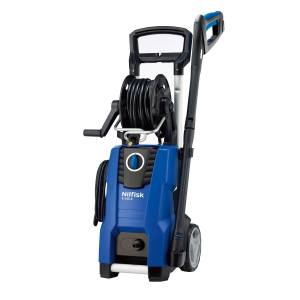 واتر جت خانگی E 145.3 X-TRA  - Home-Pressure washers E 145.3 X-TRA  -  E 145.3 X-TRA