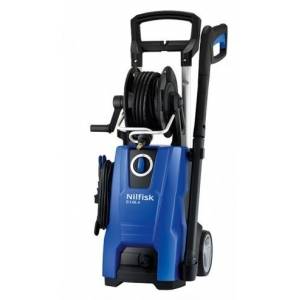 واتر جت خانگیD 140.4 X-TRA  - Home-Pressure washersD 140.4 X-TRA  - D 140.4 X-TRA