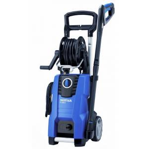 واتر جت خانگی E 150.1  - Home-Pressure washersE 150.1  - E 150.1