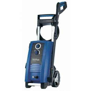 واتر جت خانگی P 150.2  - Home-Pressure washersP 150.2  - P 150.2