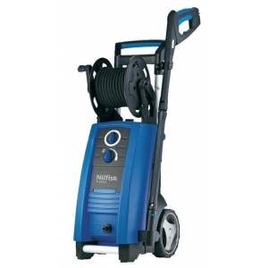 واتر جت خانگیP 160.2 X-TRA  - Home-Pressure washers P 160.2 X-TRA - P 160.2 X-TRA