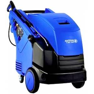  واترجت صنعتی MH5M150-750 E12  - Mobile-hot-water-industrial-pressure-washers-MH5M-150-750-E12 - MH5M150-750 E12