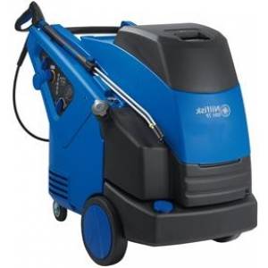  واترجت صنعتی MH7P-175-1260   - Mobile-hot-water-industrial-pressure-washers- MH7P-175-1260  -  MH7P175-1260 