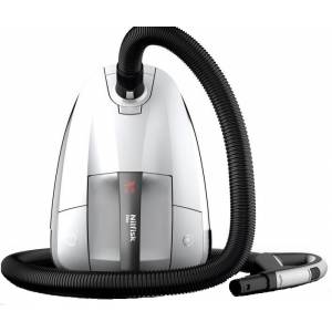 جاروب  - Home-Vacuum-Cleaner ELITE -  ELITE