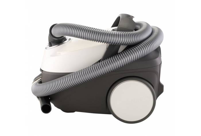 OFERTA!! Aspirador con bolsa NILFISK ONE LBB10P05AHB15