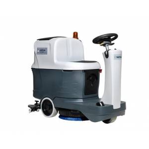 اسکرابر سرنشین دار SC2000 53B  - ride-on-scrubber-dryer-SC2000 53B - SC200053B