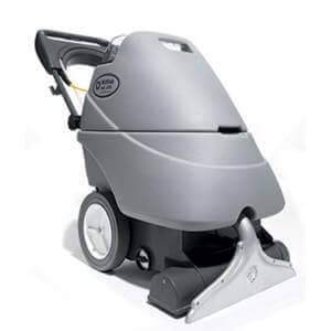 فرش و موکت شوی AX410  - Carpet-extractor-AX410	 - AX410