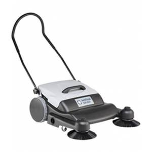 سوییپر مکانیکی SM800  - manual-sweeper-SM800 - SM800