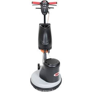 پولیشر LS160/LS160HD  - floor polisher LS160LS160HD - LS160/LS160HD