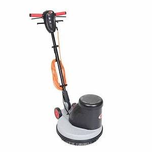 دستگاه پولیشر Viper HS350  - floor polisher Viper HS350 - Viper HS350