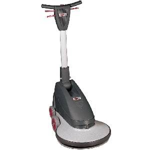 دستگاه پولیشر VIPER DR 1500 H  - floor polisher VIPER DR 1500 H - DR1500H 