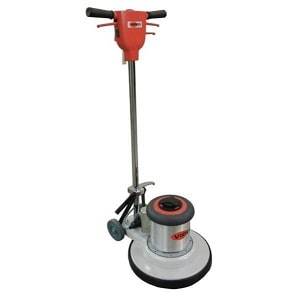 دستگاه پولیشر VENOM VN20DS  - floor polisher VENOM VN20DS - VENOM VN20DS