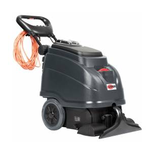 موکت شوی cex410   - carpet extractor cex410  - cex410 