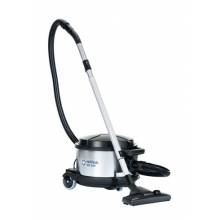 جاروبرقی صنعتی خاک - Dry vacuum cleaners