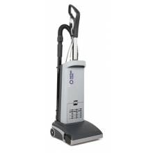جاروبرقی صنعتی دستی - Upright vacuum cleaners