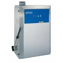 پمپ کارواش صنعتی   آب گرم ثابت - Stationary hot water pressure washers