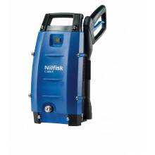 واترجت خانگی کوچک - compact-pressure washer