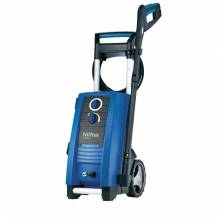 واترجت خانگی حرفه ای - Pro-pressure washer